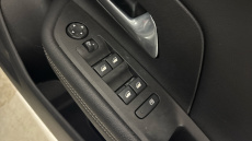 Vauxhall Mokka 1.2 Turbo GS Line 5dr Petrol Hatchback